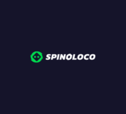 Spinoloco
