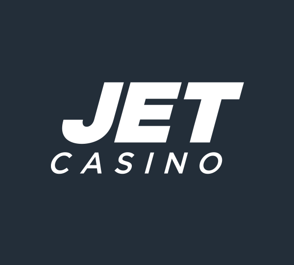 Jet