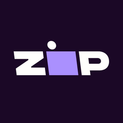 Zip Pay